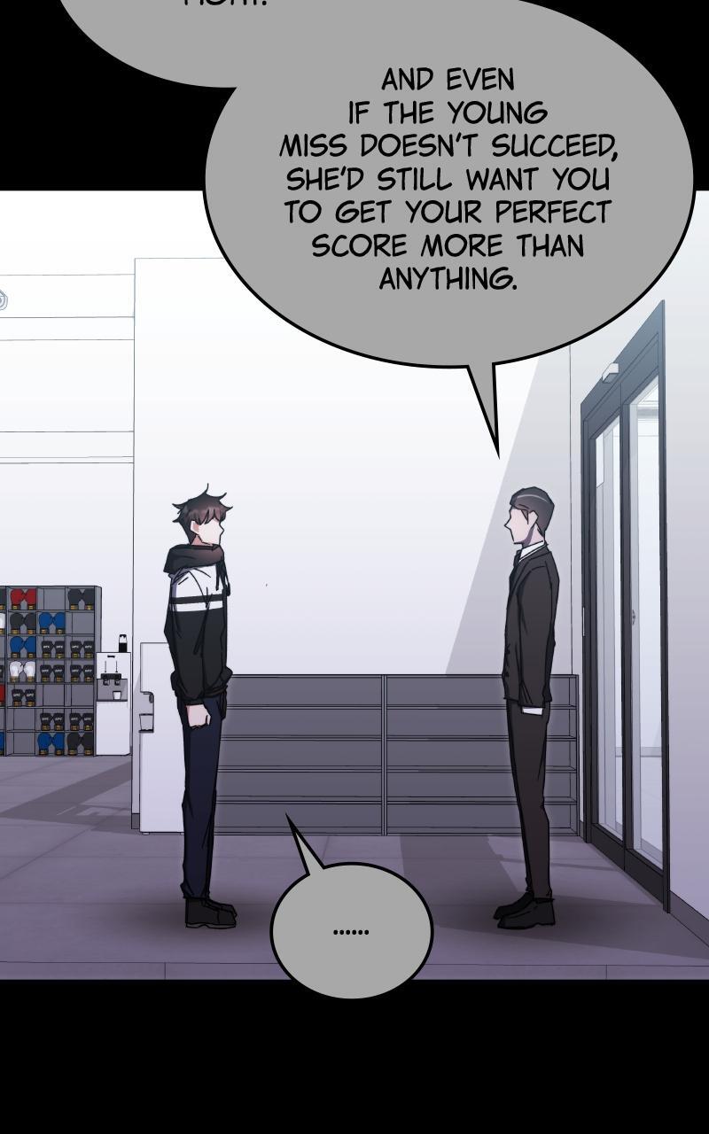 Read Enrolling In The Transcendent Academy Manga Online