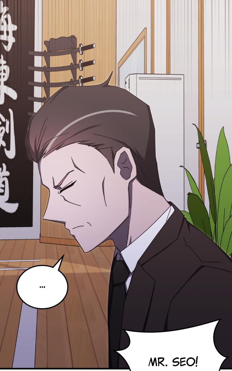 Read Enrolling In The Transcendent Academy Manga Online