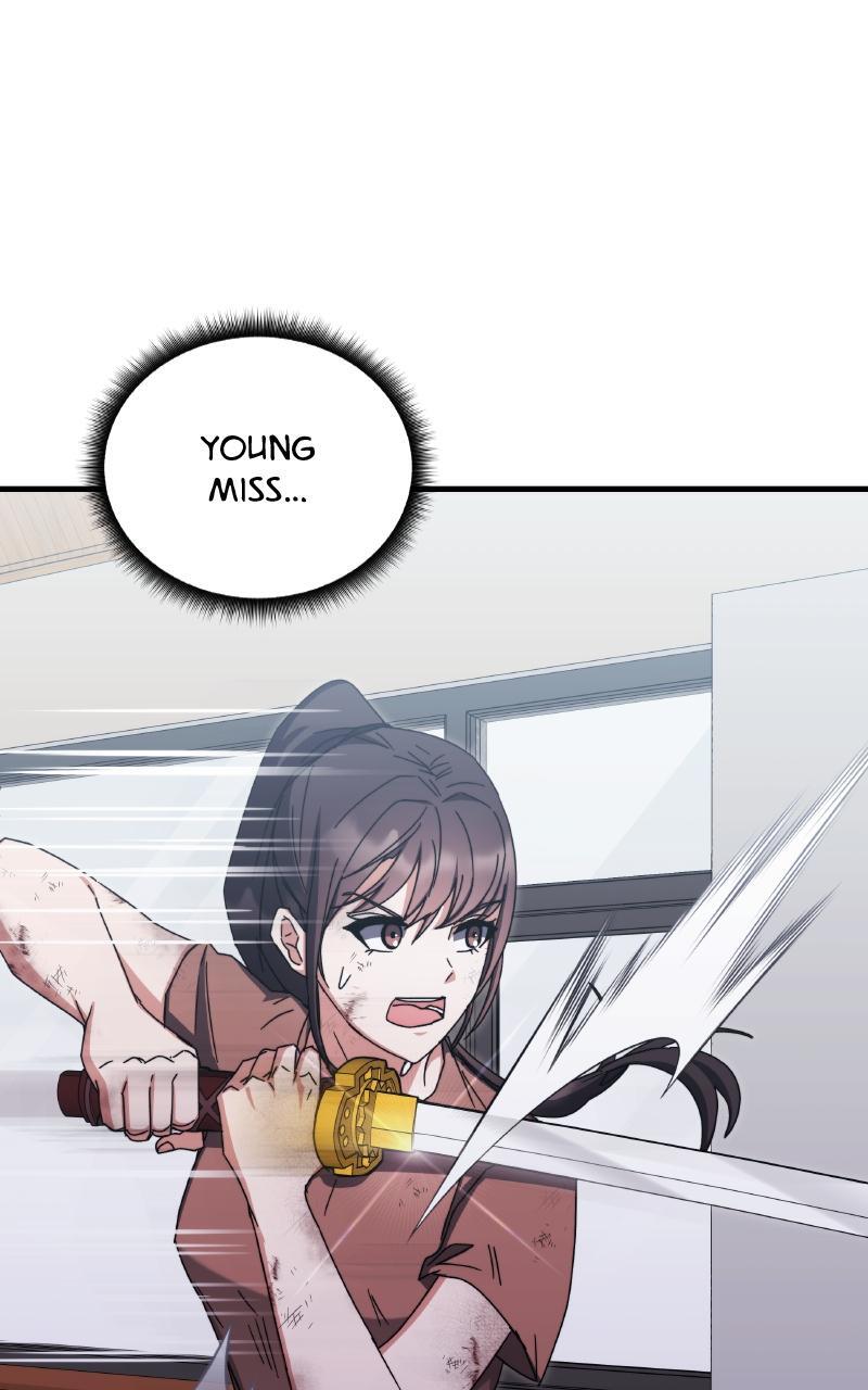 Read Enrolling In The Transcendent Academy Manga Online