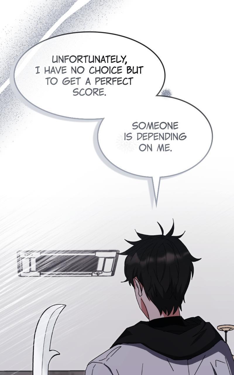 Read Enrolling In The Transcendent Academy Manga Online