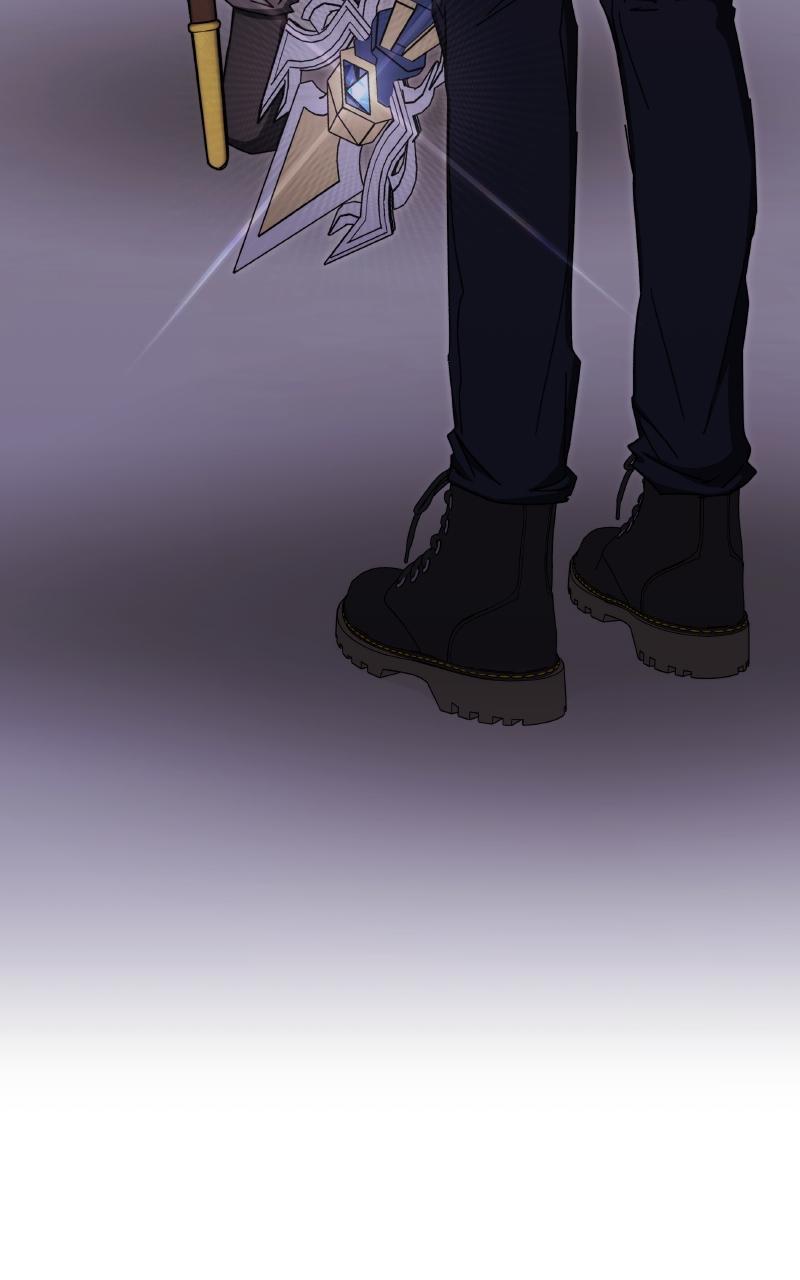 Read Enrolling In The Transcendent Academy Manga Online