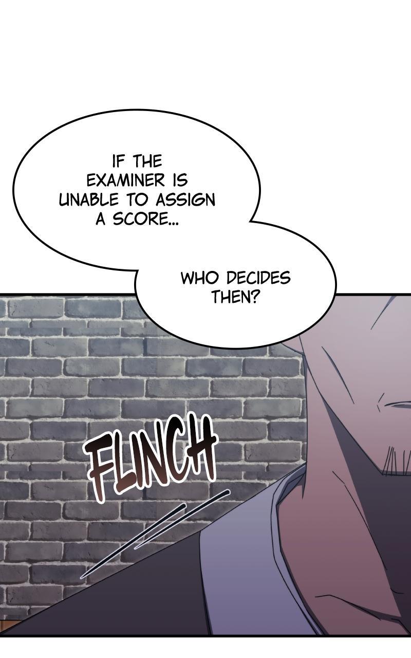 Read Enrolling In The Transcendent Academy Manga Online