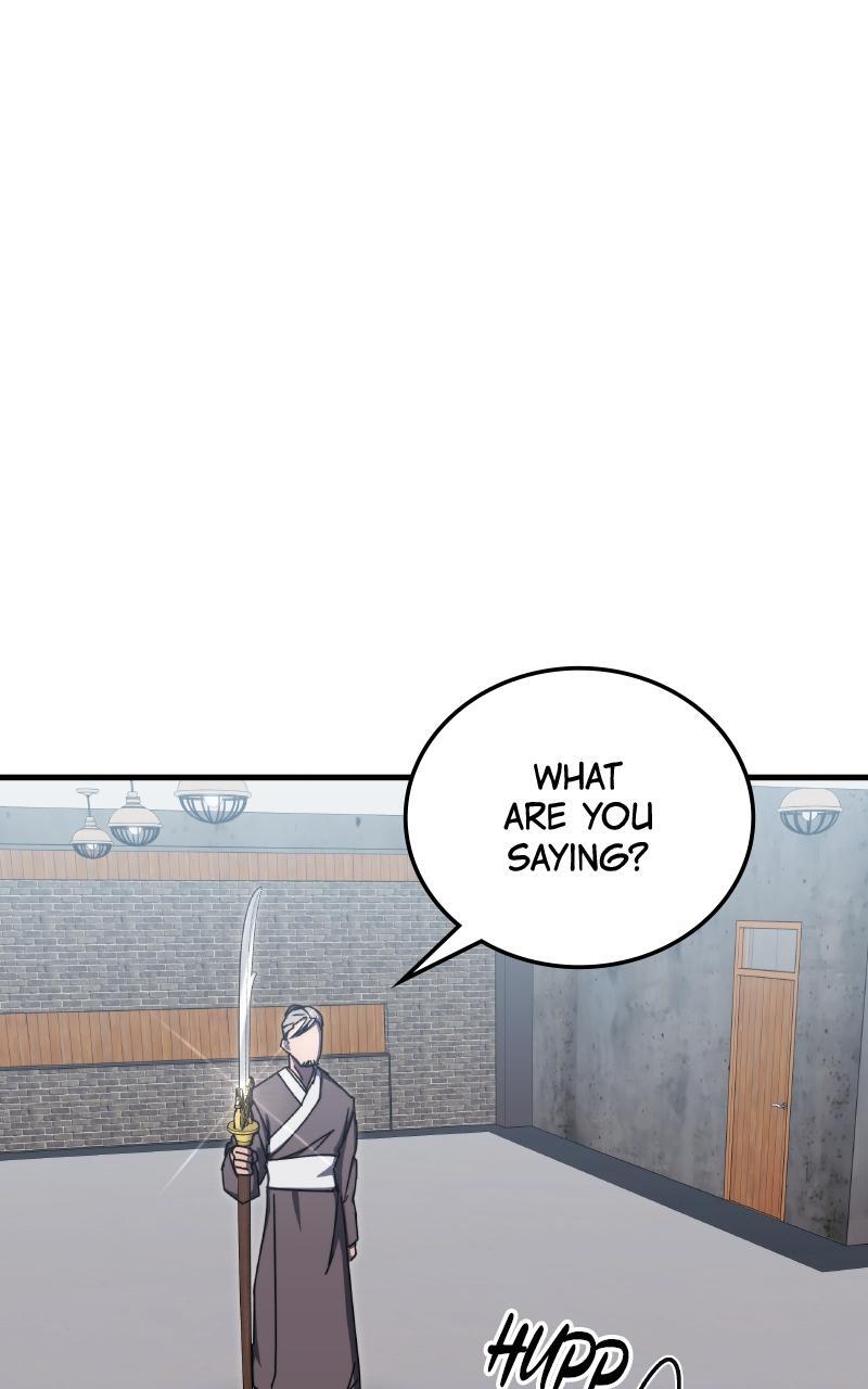 Read Enrolling In The Transcendent Academy Manga Online