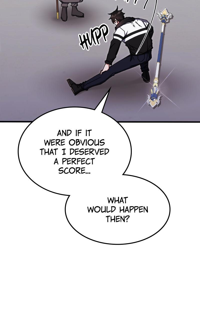 Read Enrolling In The Transcendent Academy Manga Online