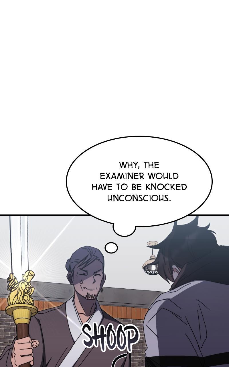 Read Enrolling In The Transcendent Academy Manga Online