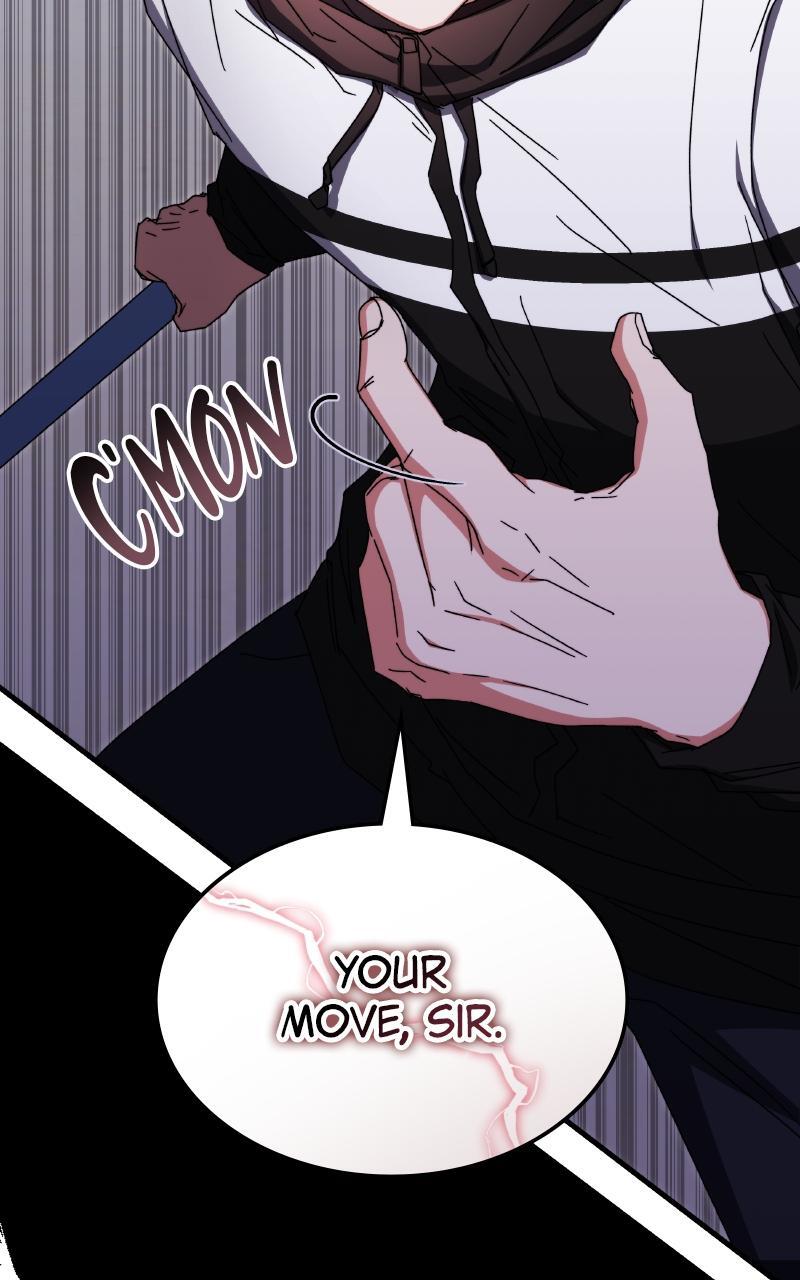Read Enrolling In The Transcendent Academy Manga Online