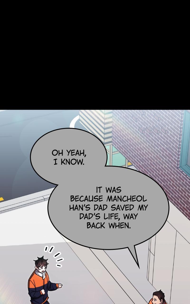 Read Enrolling In The Transcendent Academy Manga Online