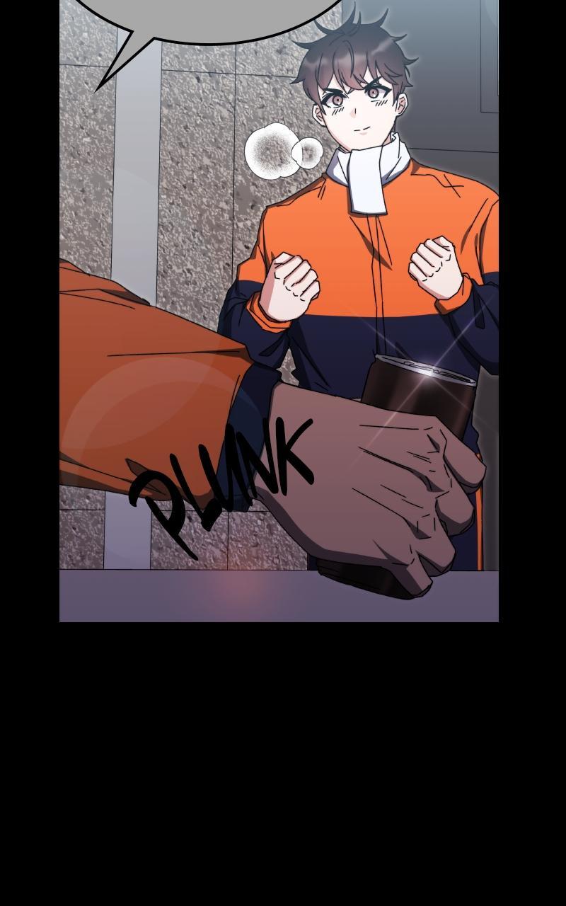 Read Enrolling In The Transcendent Academy Manga Online