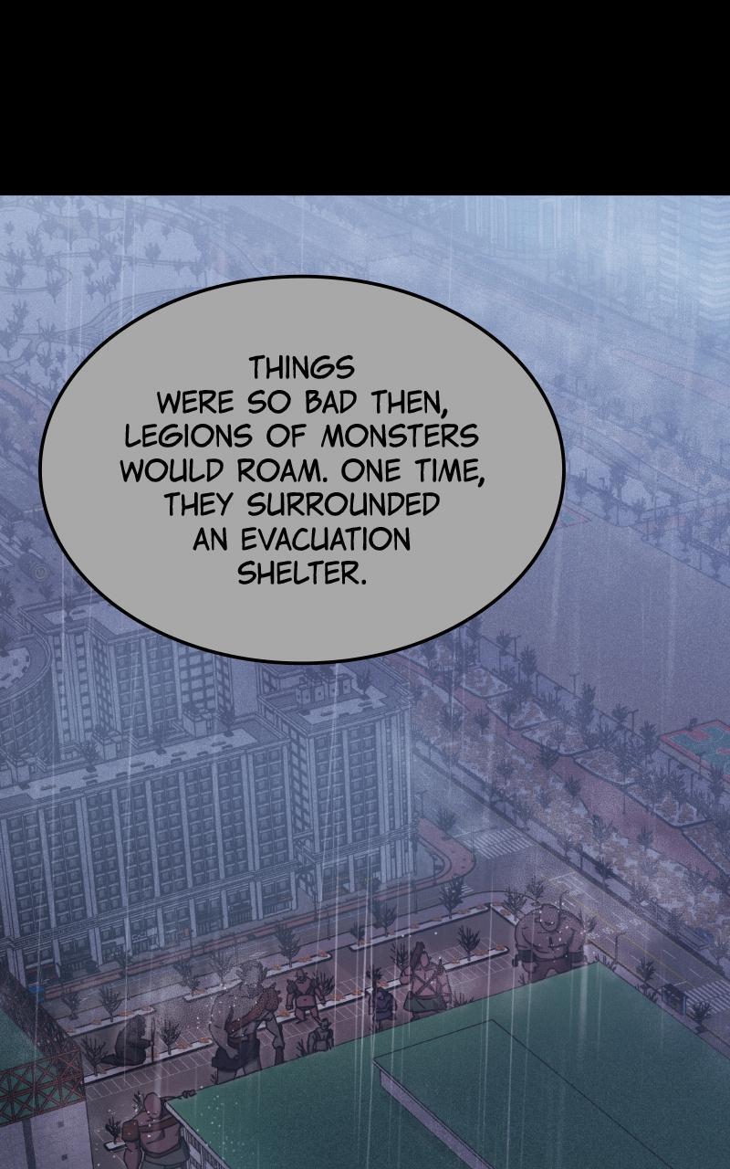 Read Enrolling In The Transcendent Academy Manga Online