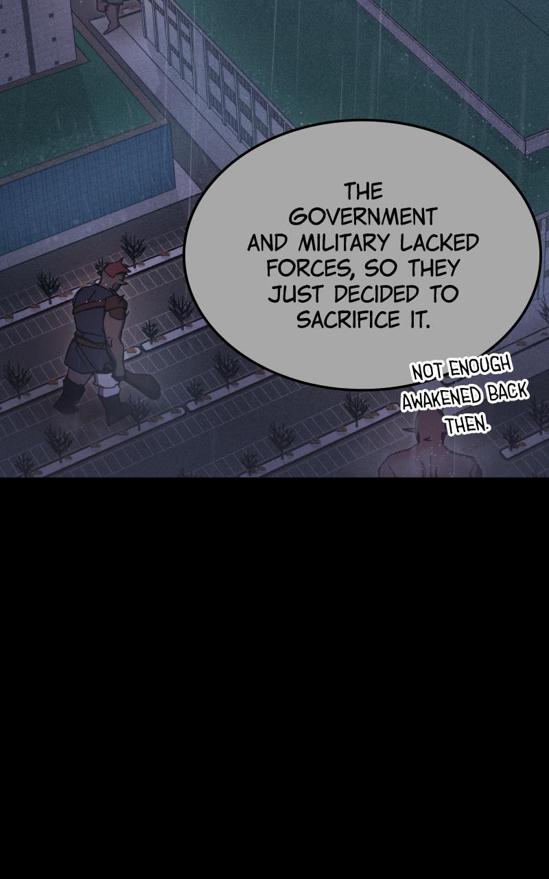 Read Enrolling In The Transcendent Academy Manga Online