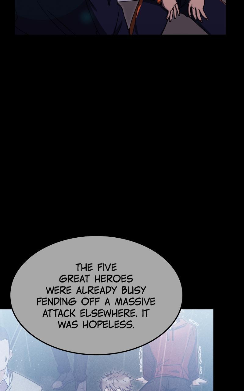 Read Enrolling In The Transcendent Academy Manga Online