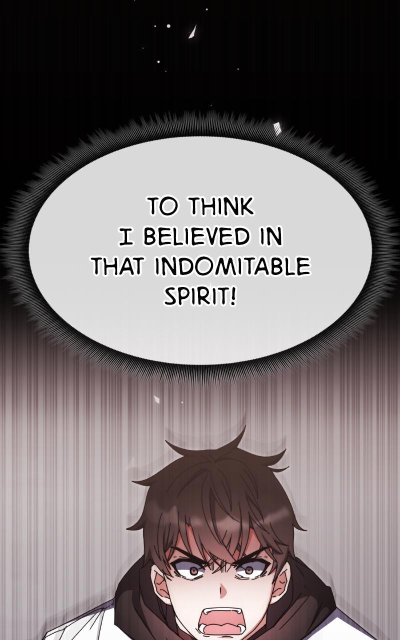 Read Enrolling In The Transcendent Academy Manga Online