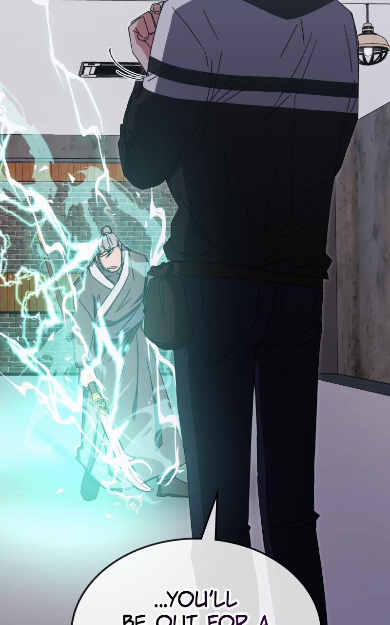 Read Enrolling In The Transcendent Academy Manga Online