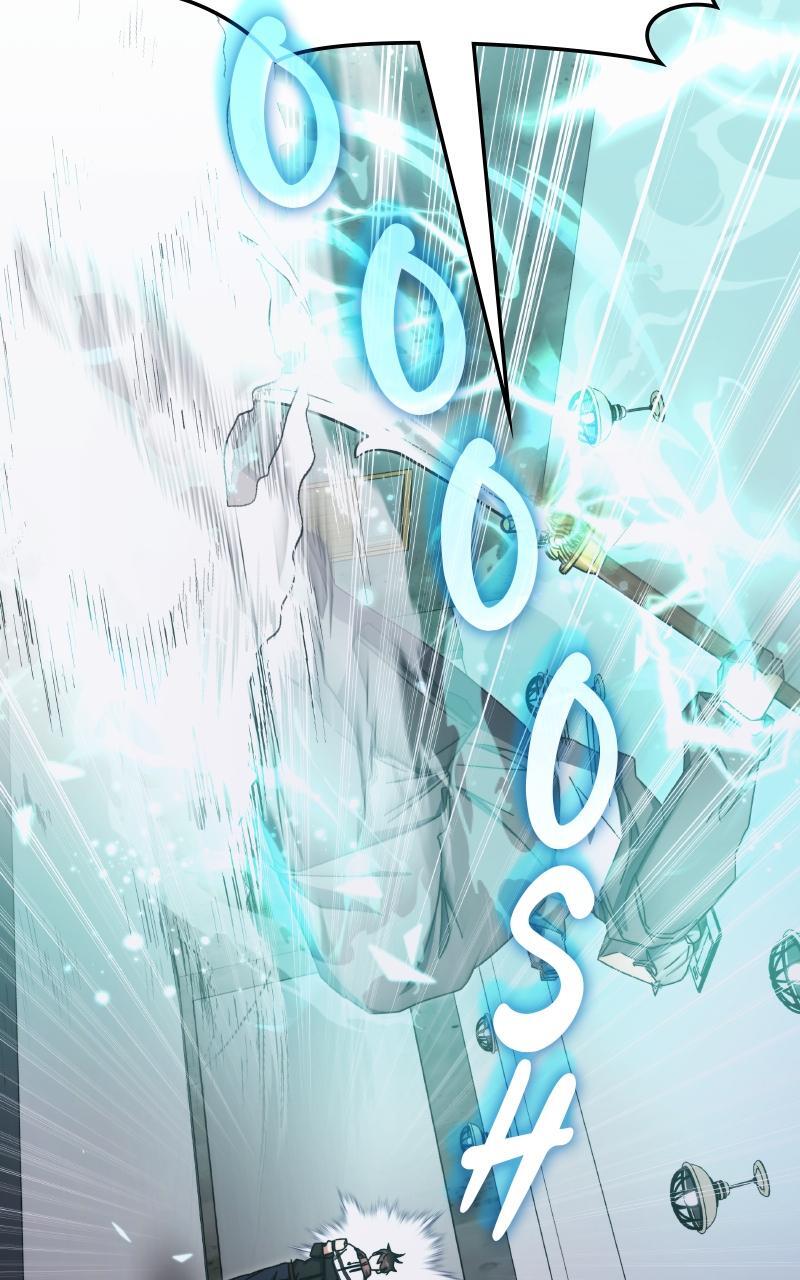 Read Enrolling In The Transcendent Academy Manga Online