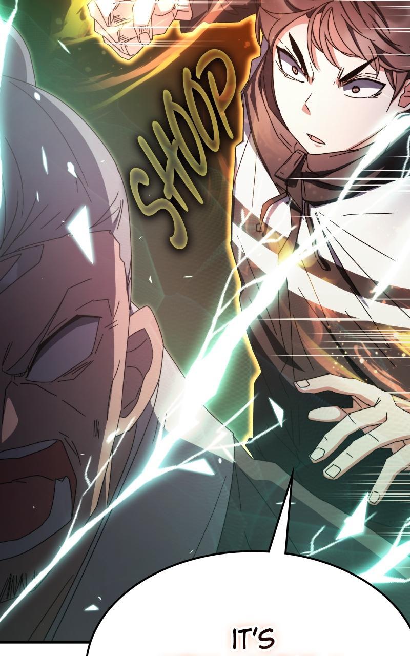 Read Enrolling In The Transcendent Academy Manga Online