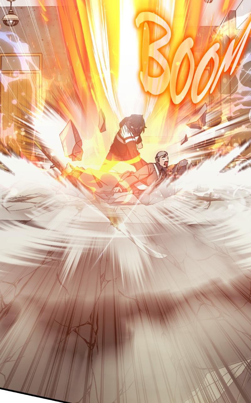 Read Enrolling In The Transcendent Academy Manga Online