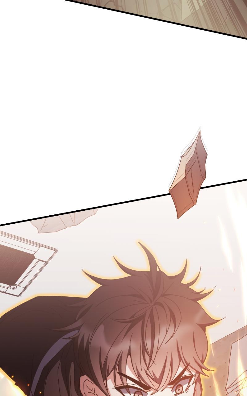 Read Enrolling In The Transcendent Academy Manga Online