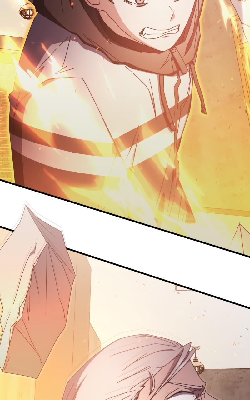 Read Enrolling In The Transcendent Academy Manga Online