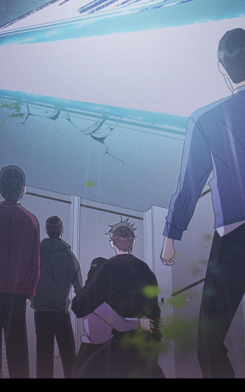 Read Enrolling In The Transcendent Academy Manga Online