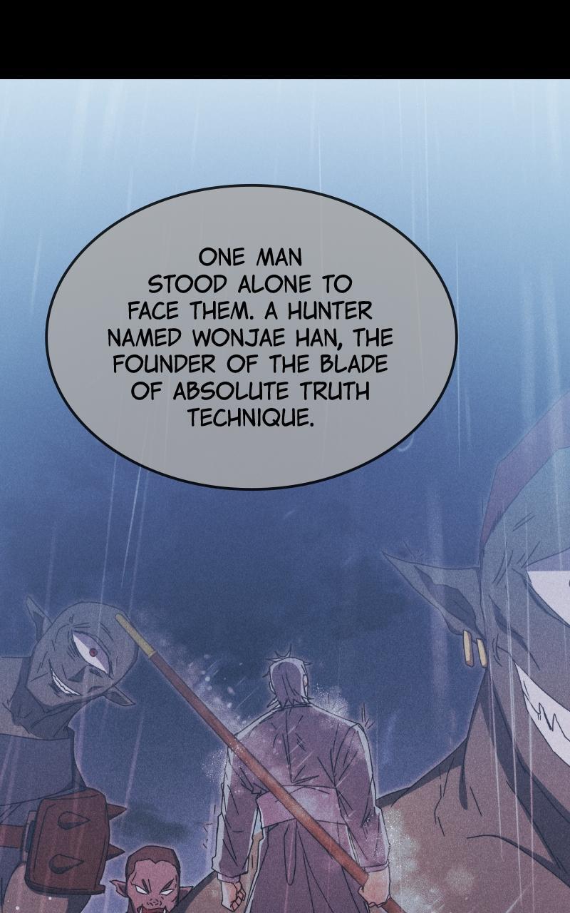 Read Enrolling In The Transcendent Academy Manga Online