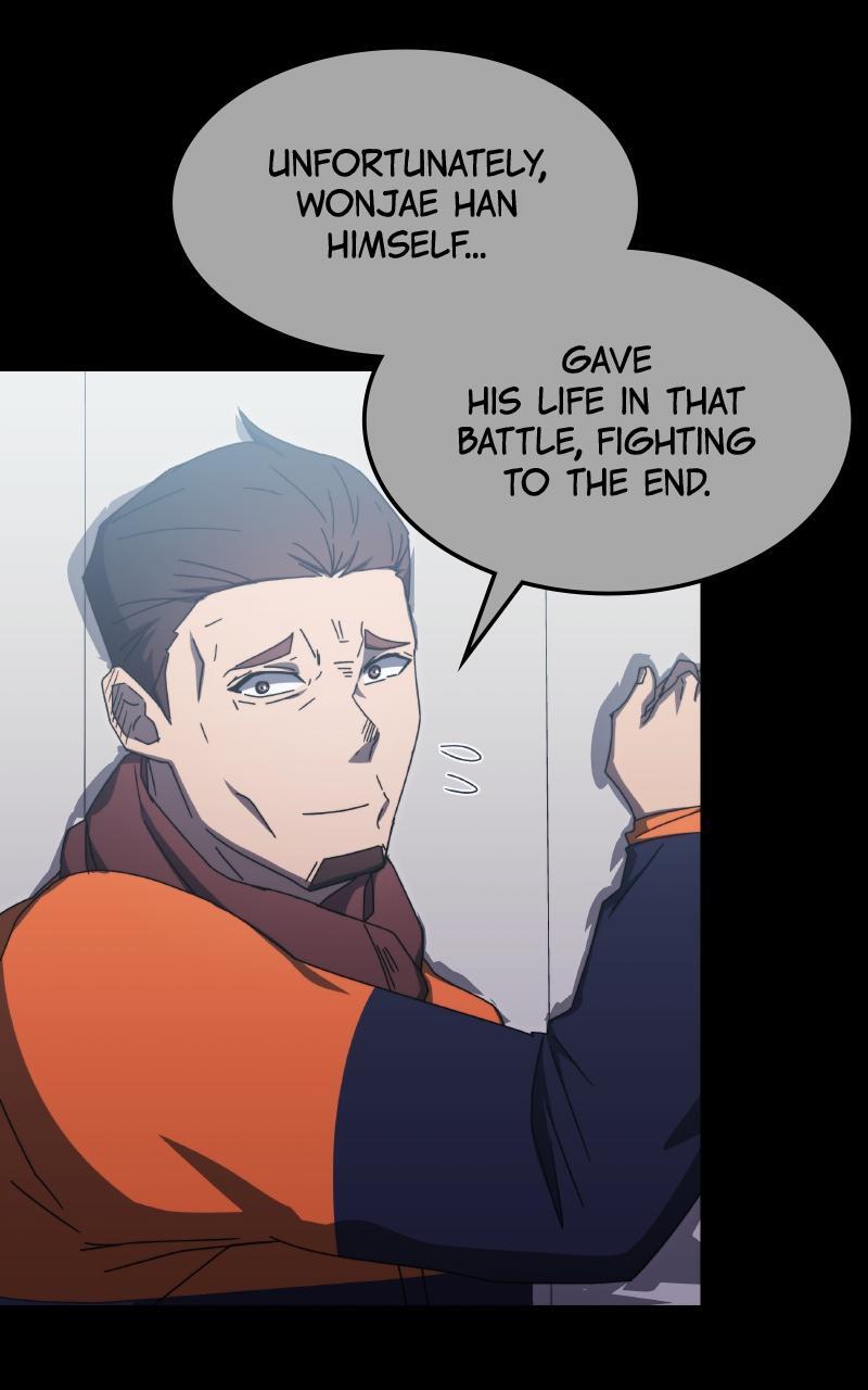 Read Enrolling In The Transcendent Academy Manga Online