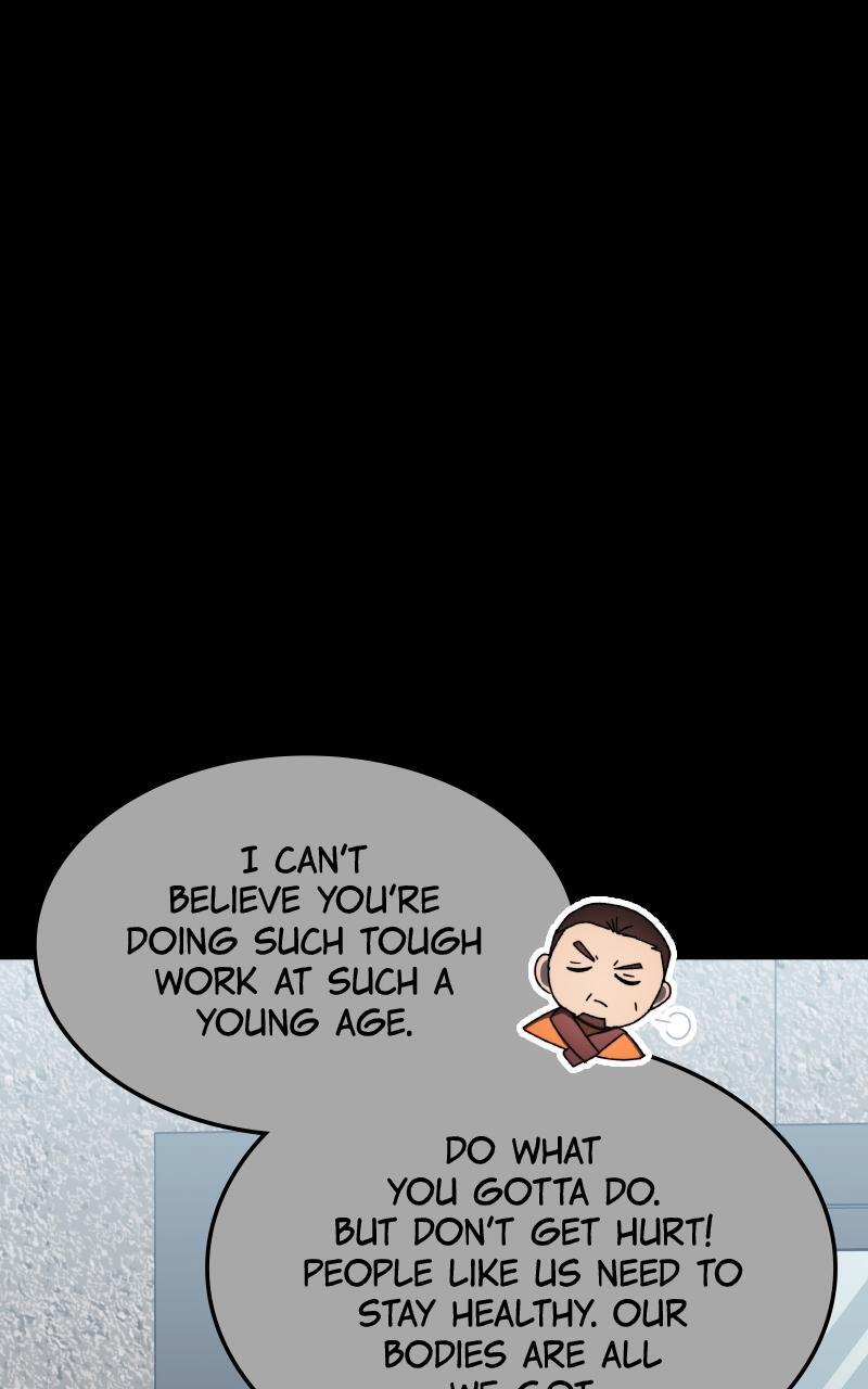 Read Enrolling In The Transcendent Academy Manga Online