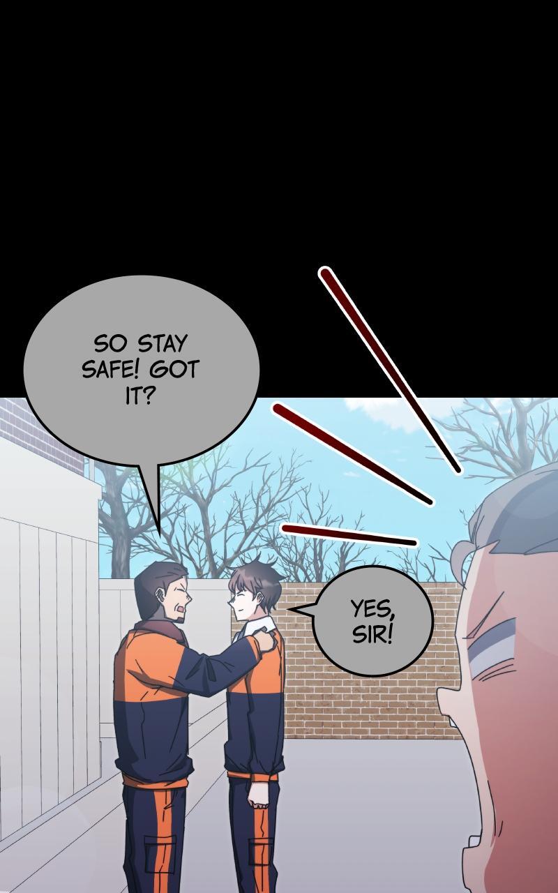 Read Enrolling In The Transcendent Academy Manga Online
