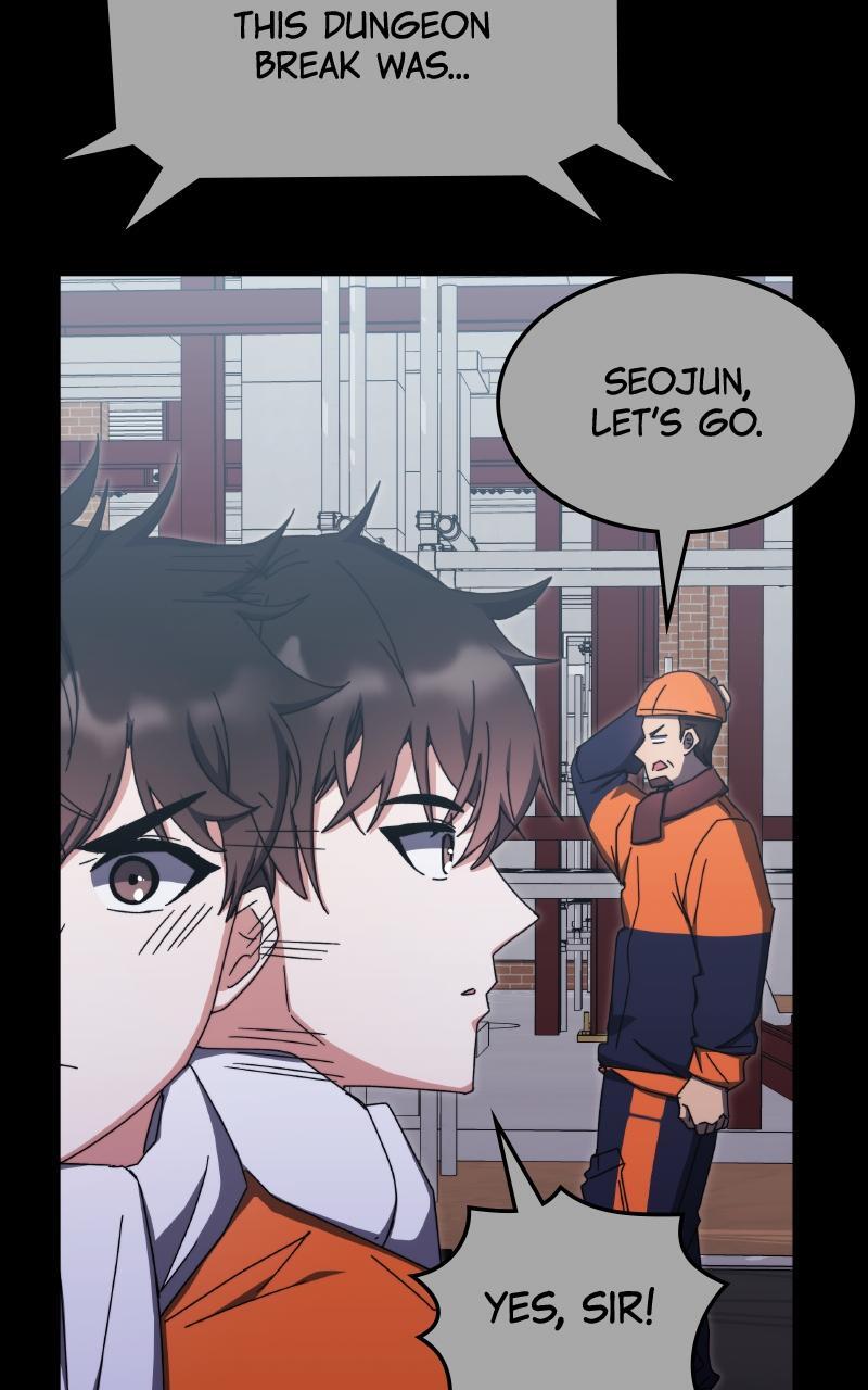 Read Enrolling In The Transcendent Academy Manga Online