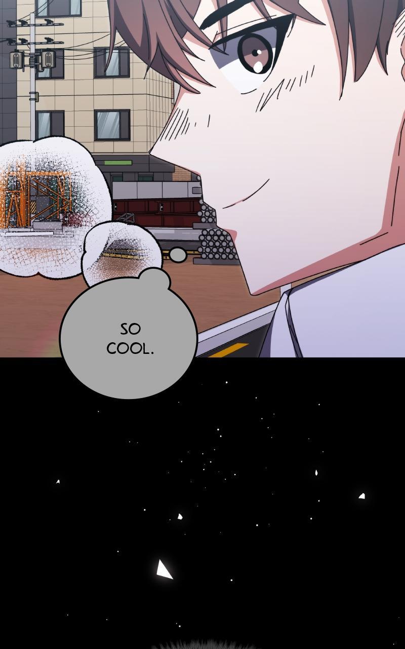Read Enrolling In The Transcendent Academy Manga Online
