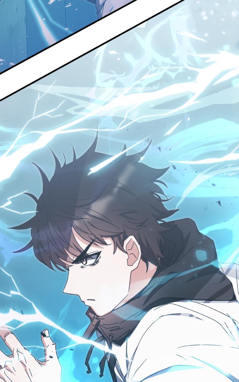 Read Enrolling In The Transcendent Academy Manga Online
