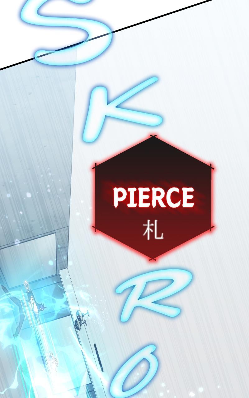 Read Enrolling In The Transcendent Academy Manga Online