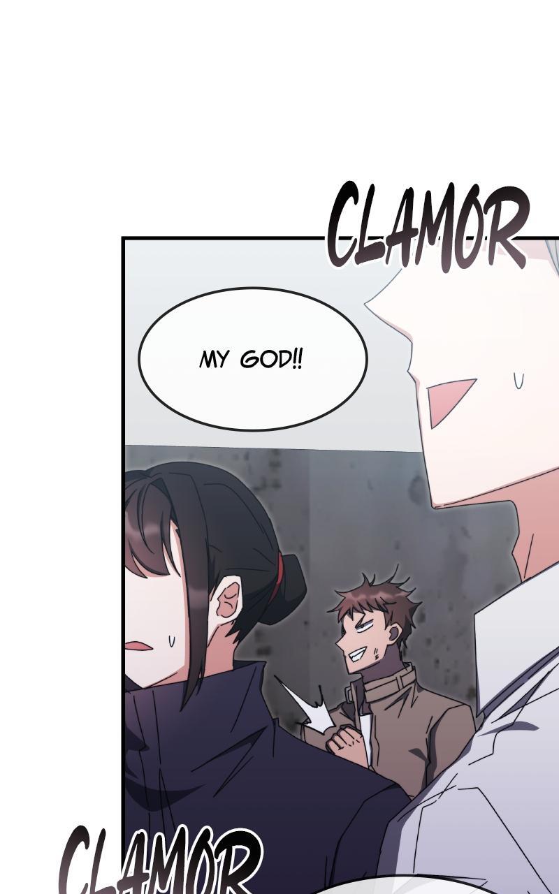 Read Enrolling In The Transcendent Academy Manga Online