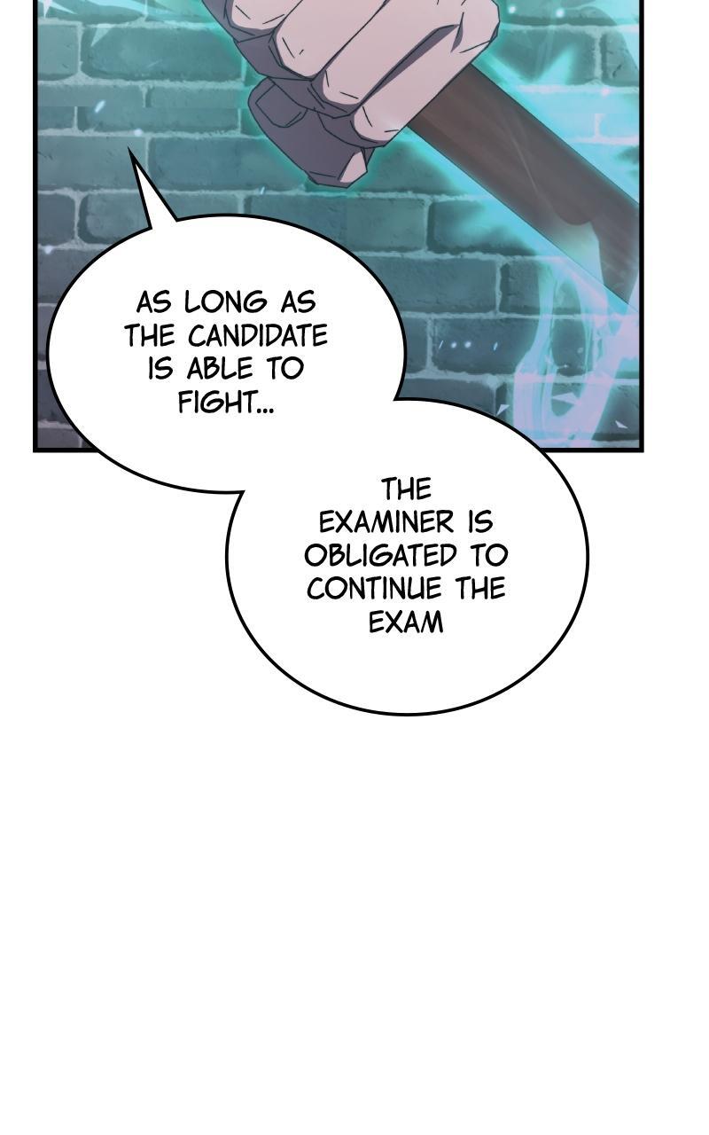 Read Enrolling In The Transcendent Academy Manga Online