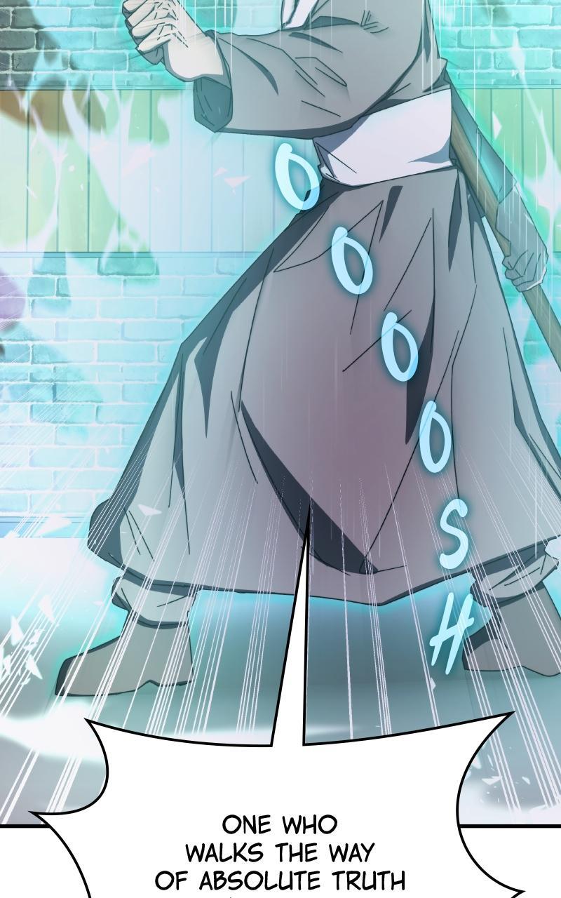 Read Enrolling In The Transcendent Academy Manga Online
