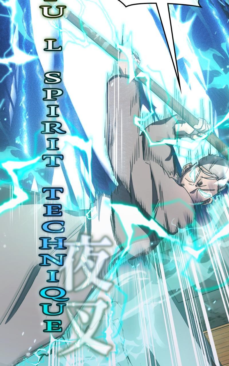 Read Enrolling In The Transcendent Academy Manga Online
