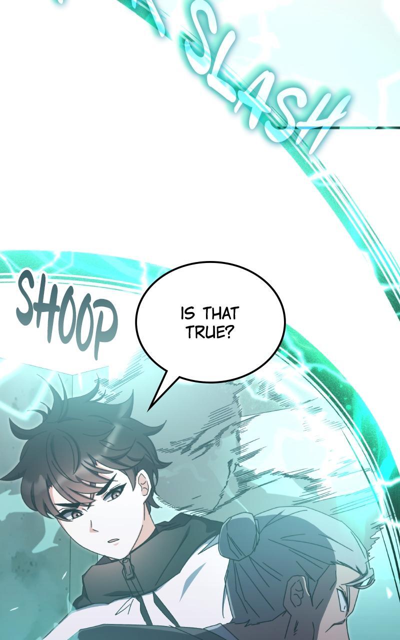 Read Enrolling In The Transcendent Academy Manga Online