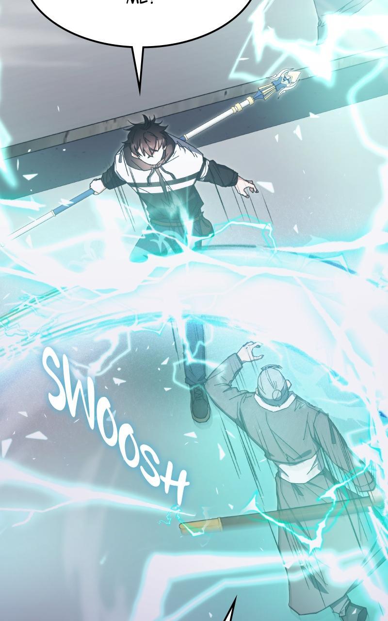 Read Enrolling In The Transcendent Academy Manga Online