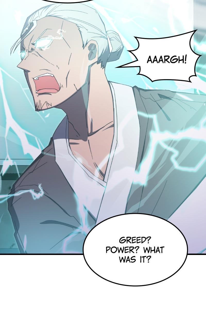 Read Enrolling In The Transcendent Academy Manga Online