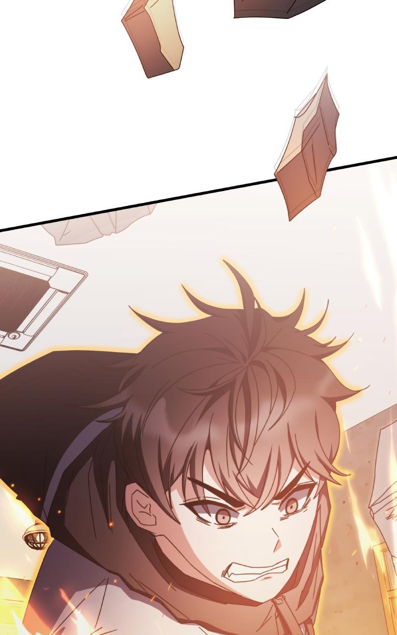 Read Enrolling In The Transcendent Academy Manga Online
