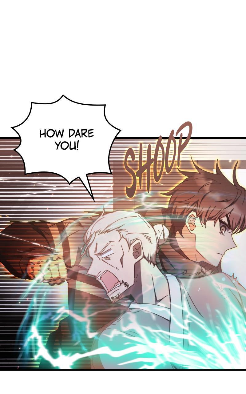 Read Enrolling In The Transcendent Academy Manga Online