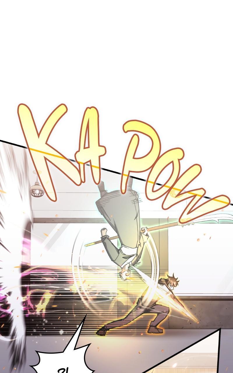 Read Enrolling In The Transcendent Academy Manga Online