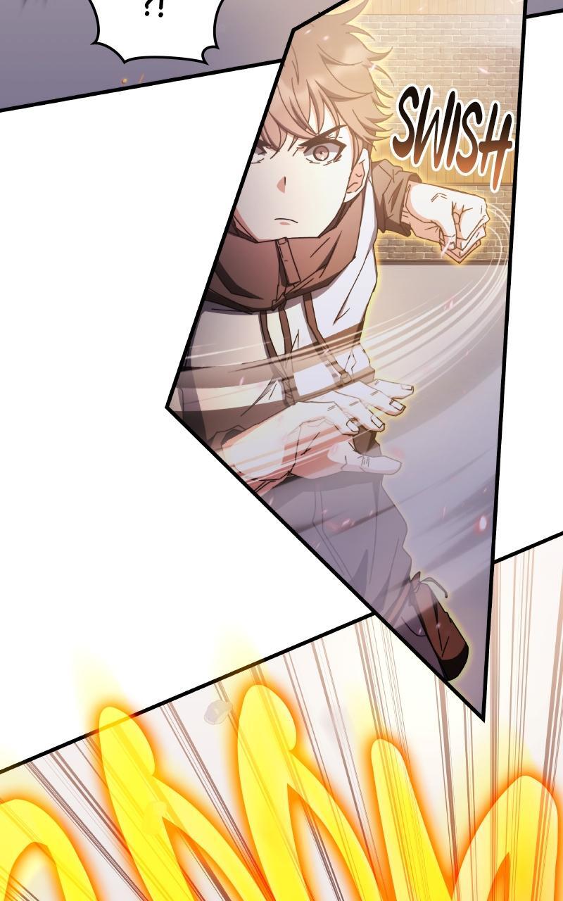 Read Enrolling In The Transcendent Academy Manga Online