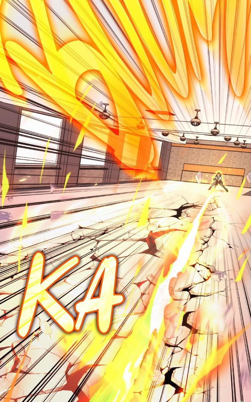 Read Enrolling In The Transcendent Academy Manga Online