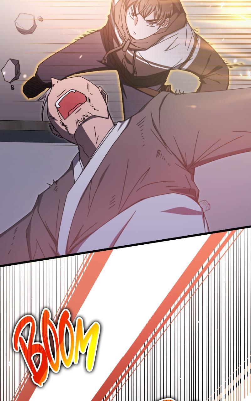 Read Enrolling In The Transcendent Academy Manga Online