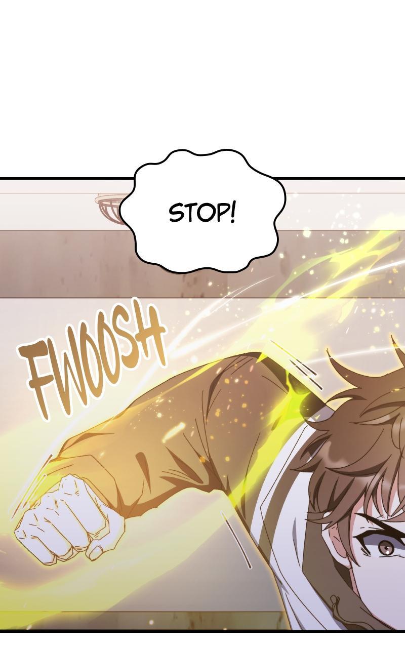 Read Enrolling In The Transcendent Academy Manga Online