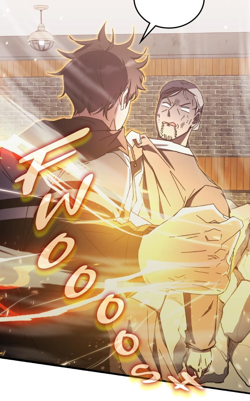 Read Enrolling In The Transcendent Academy Manga Online
