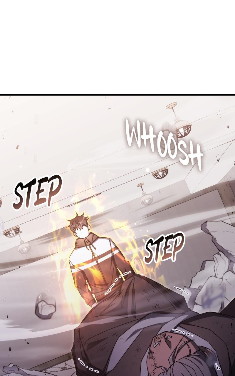 Read Enrolling In The Transcendent Academy Manga Online