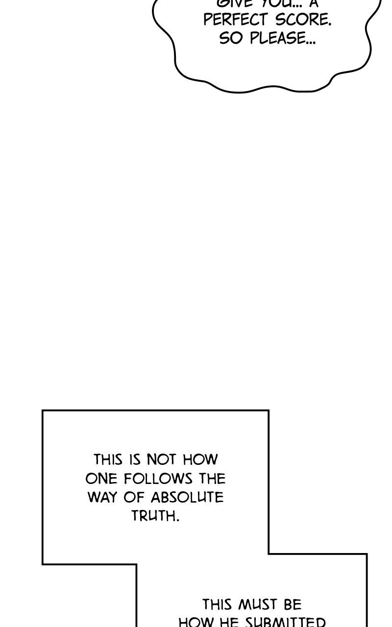 Read Enrolling In The Transcendent Academy Manga Online