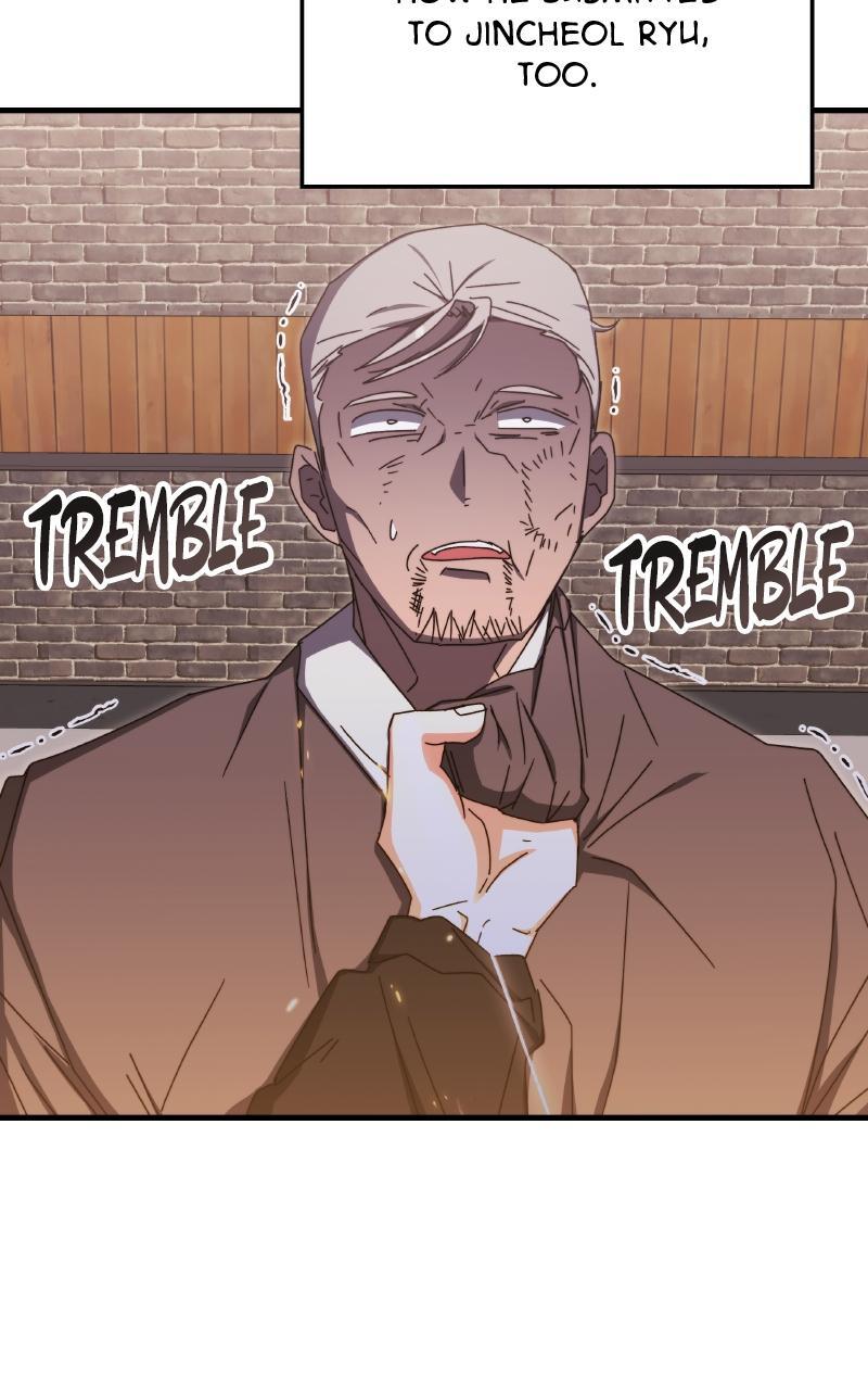 Read Enrolling In The Transcendent Academy Manga Online