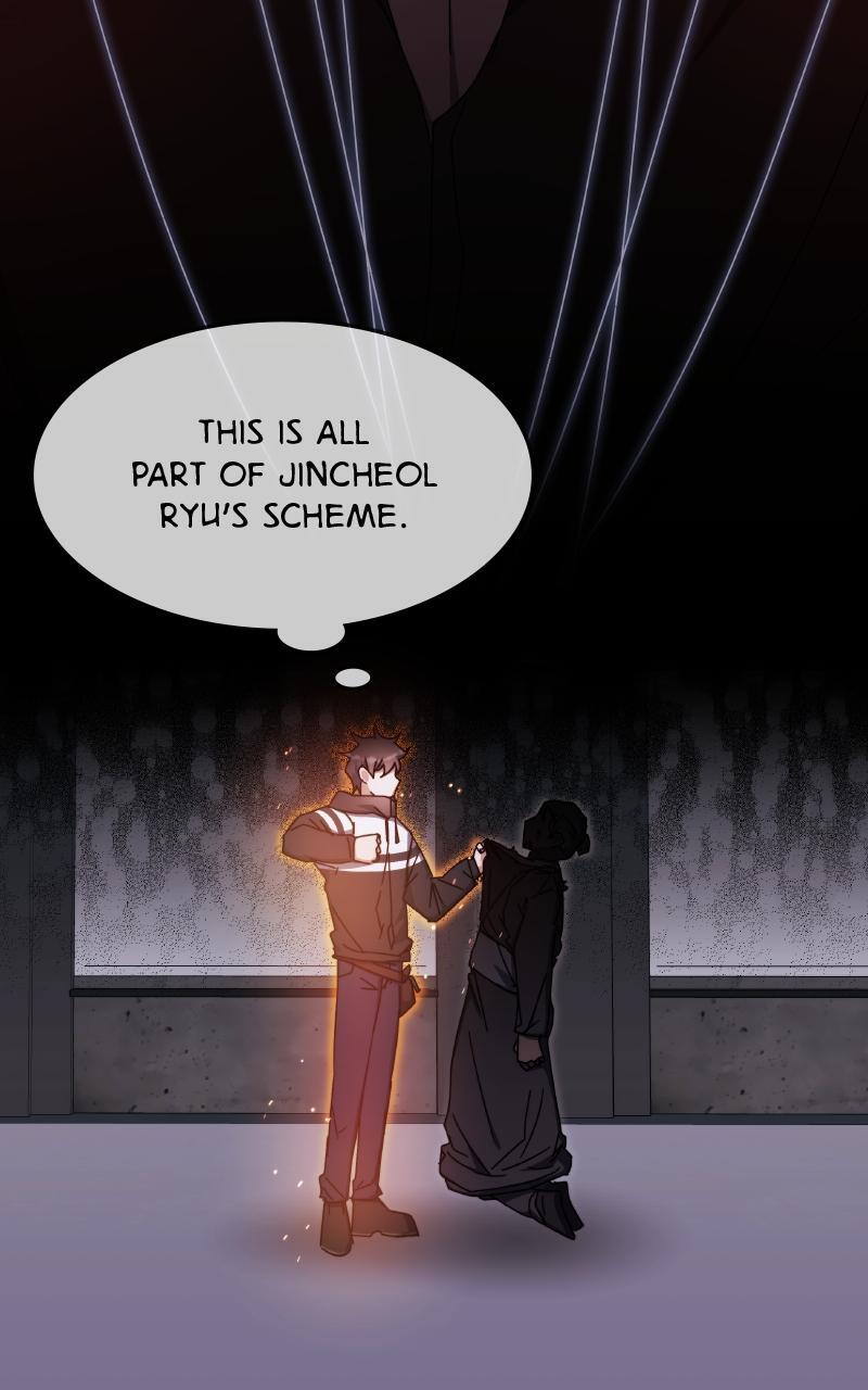 Read Enrolling In The Transcendent Academy Manga Online